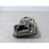 Eclairage de plafonnier PEUGEOT 206 PHASE 2 d’occasion
