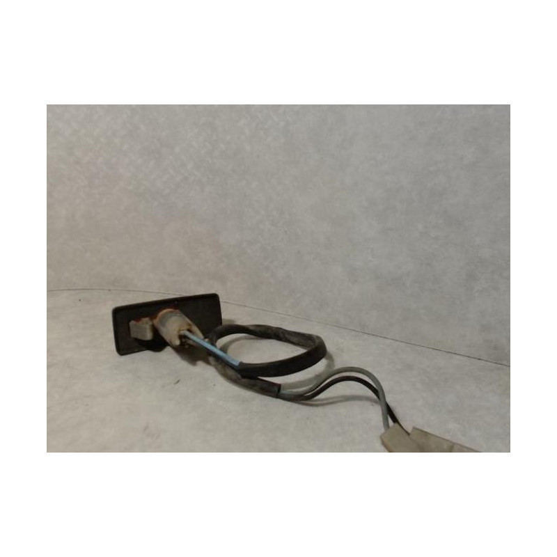 Repetiteur clignotant avant droit  (Feux) FIAT  d’occasion