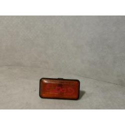 Repetiteur clignotant avant gauche (Feux) VOLKSWAGEN  d’occasion