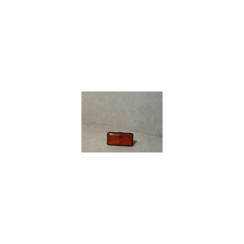 Repetiteur clignotant avant gauche (Feux) VOLKSWAGEN  d’occasion