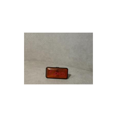 Repetiteur clignotant avant gauche (Feux) VOLKSWAGEN  d’occasion