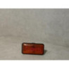 Repetiteur clignotant avant gauche (Feux) VOLKSWAGEN  d’occasion