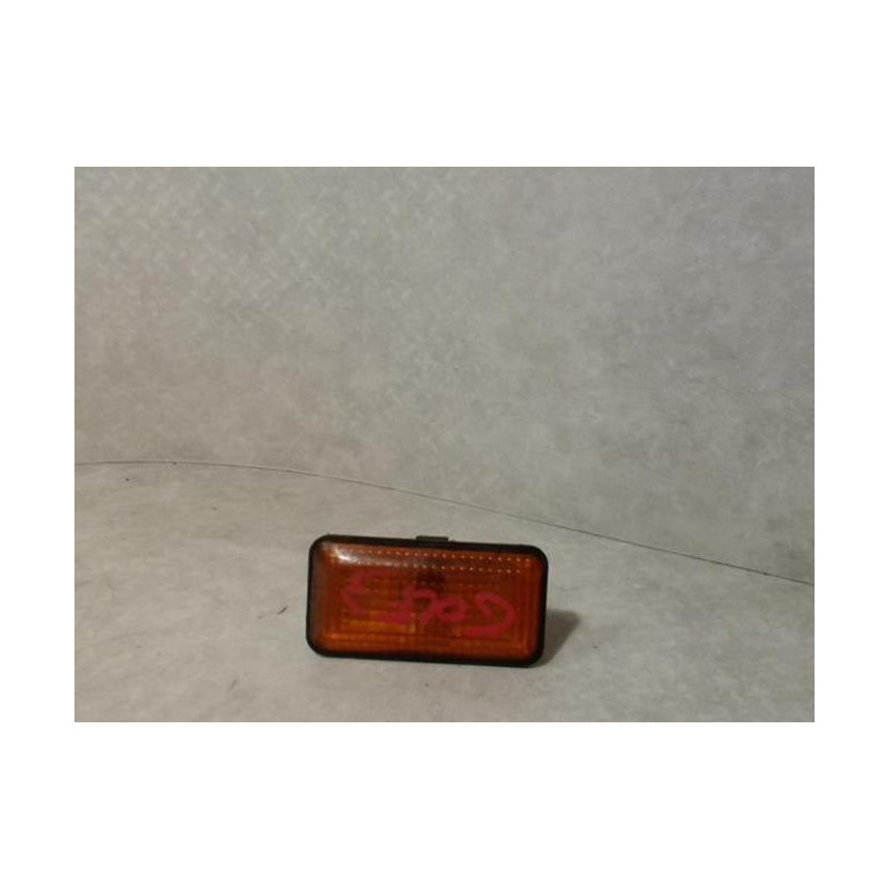 Repetiteur clignotant avant gauche (Feux) VOLKSWAGEN  d’occasion