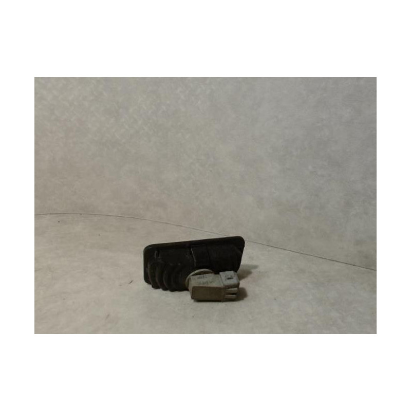 Repetiteur clignotant avant gauche (Feux) VOLKSWAGEN  d’occasion