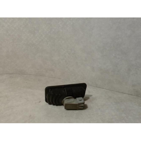Repetiteur clignotant avant gauche (Feux) VOLKSWAGEN  d’occasion