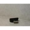 Repetiteur clignotant avant gauche (Feux) VOLKSWAGEN  d’occasion