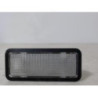 Eclairage de plafonnier PEUGEOT 206 PHASE 2 BREAK d’occasion