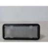 Eclairage de plafonnier PEUGEOT 206 PHASE 2 BREAK d’occasion