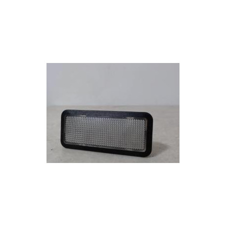 Eclairage de plafonnier PEUGEOT 206 PHASE 1 d’occasion