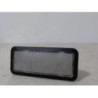 Eclairage de plafonnier PEUGEOT 206 PHASE 1 d’occasion