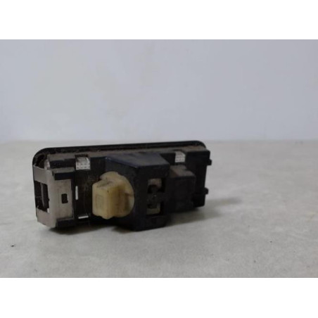 Eclairage de plafonnier PEUGEOT 206 PHASE 1 d’occasion
