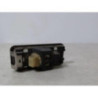 Eclairage de plafonnier PEUGEOT 206 PHASE 1 d’occasion