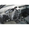 Eclairage de plafonnier PEUGEOT 206 PHASE 1 d’occasion