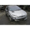Eclairage de plafonnier PEUGEOT 206 PHASE 1 d’occasion