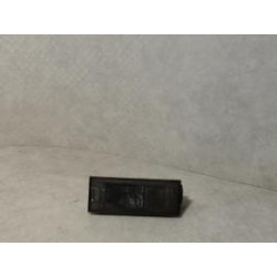 Eclairage de plaque RENAULT CLIO 3 PHASE 1 d’occasion