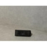 Eclairage de plaque RENAULT CLIO 3 PHASE 1 d’occasion