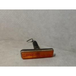 Repetiteur clignotant avant droit  (Feux) LANCIA THEMA 1 PHASE 2 d’occasion