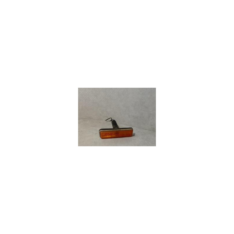 Repetiteur clignotant avant droit  (Feux) LANCIA THEMA 1 PHASE 2 d’occasion