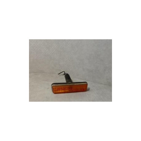 Repetiteur clignotant avant droit  (Feux) LANCIA THEMA 1 PHASE 2 d’occasion