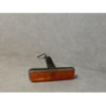 Repetiteur clignotant avant droit  (Feux) LANCIA THEMA 1 PHASE 2 d’occasion