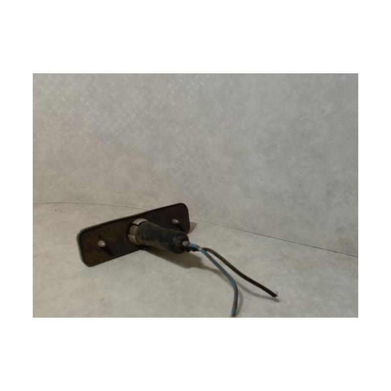 Repetiteur clignotant avant droit  (Feux) LANCIA THEMA 1 PHASE 2 d’occasion