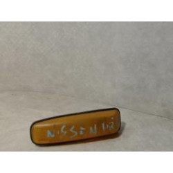 Repetiteur clignotant avant gauche (Feux) NISSAN PRIMERA 1 PHASE 1 d’occasion