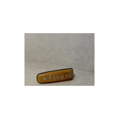 Repetiteur clignotant avant gauche (Feux) NISSAN PRIMERA 1 PHASE 1 d’occasion