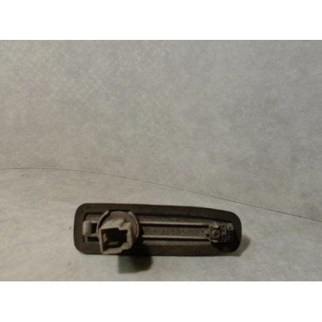 Repetiteur clignotant avant gauche (Feux) NISSAN PRIMERA 1 PHASE 1 d’occasion