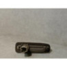 Repetiteur clignotant avant gauche (Feux) NISSAN PRIMERA 1 PHASE 1 d’occasion