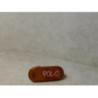 Repetiteur clignotant avant gauche (Feux) VOLKSWAGEN POLO 3 PHASE 1 d’occasion