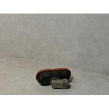 Repetiteur clignotant avant gauche (Feux) VOLKSWAGEN POLO 3 PHASE 1 d’occasion