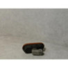Repetiteur clignotant avant gauche (Feux) VOLKSWAGEN POLO 3 PHASE 1 d’occasion