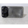 Eclairage de plafonnier PEUGEOT 206 PHASE 1 d’occasion