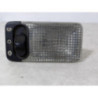 Eclairage de plafonnier PEUGEOT 206 PHASE 1 d’occasion