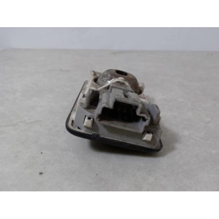 Eclairage de plafonnier PEUGEOT 206 PHASE 1 d’occasion