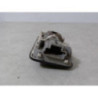 Eclairage de plafonnier PEUGEOT 206 PHASE 1 d’occasion