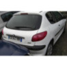 Eclairage de plafonnier PEUGEOT 206 PHASE 1 d’occasion
