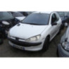 Eclairage de plafonnier PEUGEOT 206 PHASE 1 d’occasion