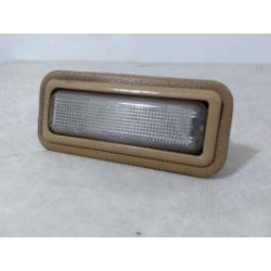 Eclairage de plafonnier RENAULT  d’occasion
