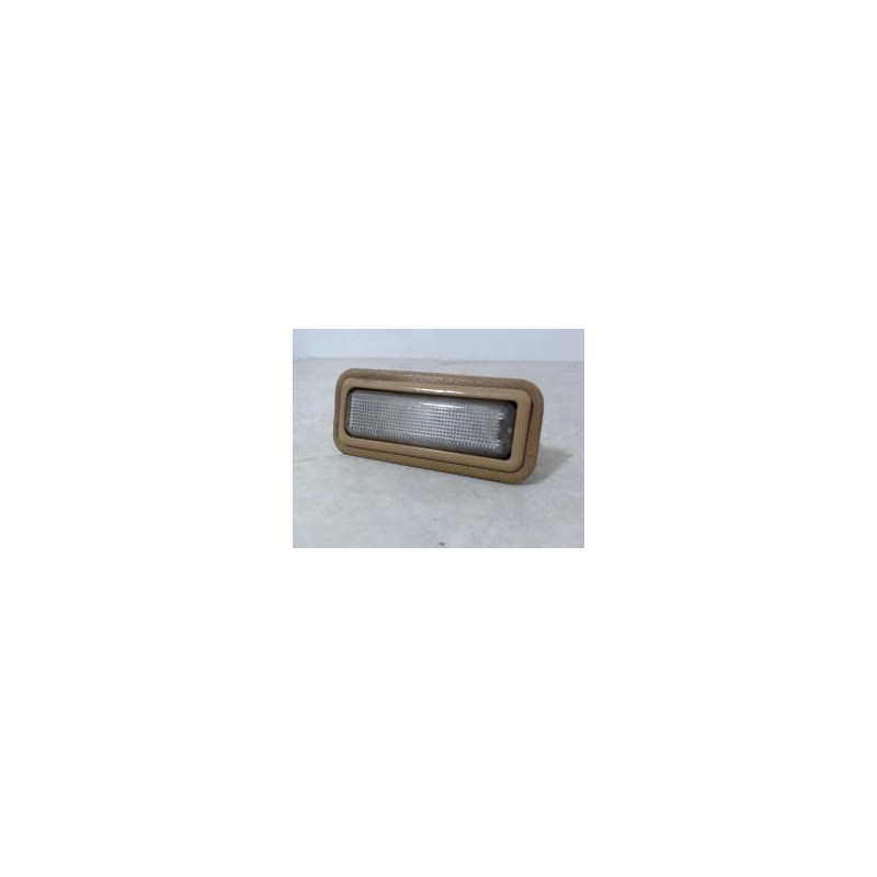 Eclairage de plafonnier RENAULT  d’occasion