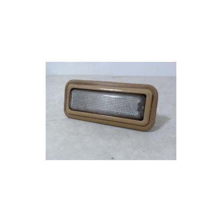 Eclairage de plafonnier RENAULT  d’occasion
