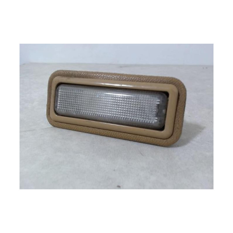 Eclairage de plafonnier RENAULT  d’occasion