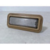 Eclairage de plafonnier RENAULT  d’occasion