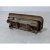 Eclairage de plafonnier RENAULT  d’occasion
