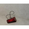 Feu arriere secondaire droit (feux) RENAULT R6 d’occasion