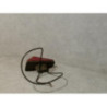 Feu arriere secondaire droit (feux) RENAULT R6 d’occasion