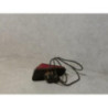 Feu arriere secondaire gauche (feux) RENAULT R6 d’occasion