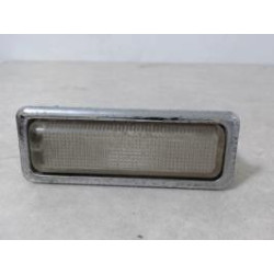 Eclairage de plafonnier RENAULT R11 d’occasion