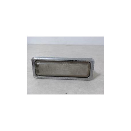 Eclairage de plafonnier RENAULT R11 d’occasion