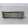 Eclairage de plafonnier RENAULT R11 d’occasion